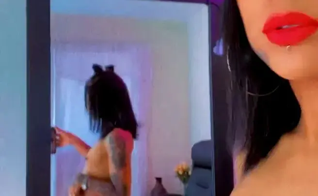 VVOF OnlyFans(182)