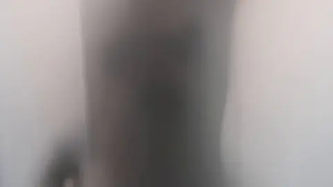 natalienightwolf: Blowjob and Doggy Style Fuck