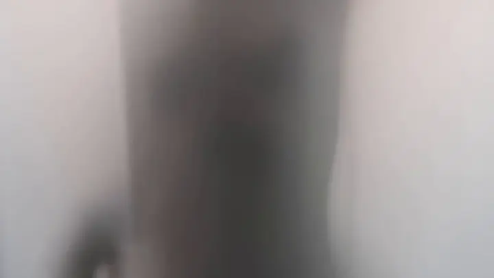 natalienightwolf: Tief in den Rachen und von hinten