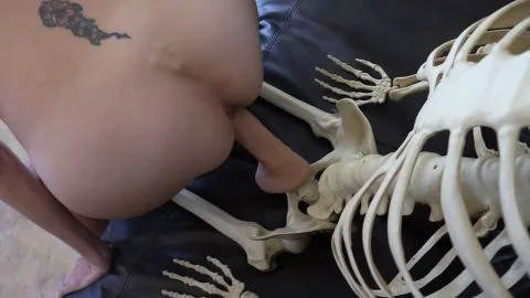 Wifecrazy Com Skullfuck Hi