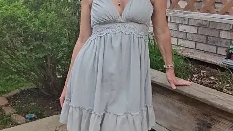 dawndesireph dawndesireph 2024 03 31 3259749816