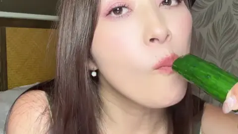 reikokobayakawa reikokobayakawa-2025-09-05-4012495590