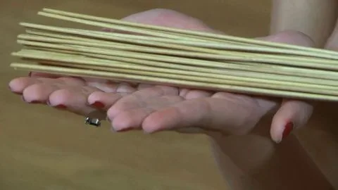 Slaves in love bd966 03