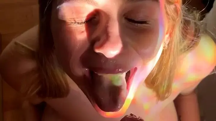 Lynntoria Mega Pack 061