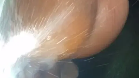 HayleyMaxfield Megapack video 22@27 04 2021 09 43 15