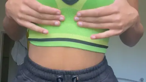 Siterip – Aria Khan @ariakhan00 396763956 2584823925 2022-09-02