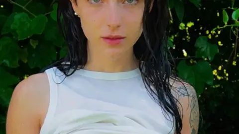 @frankieroselli frankieroselli-2025-06-13-3875501056