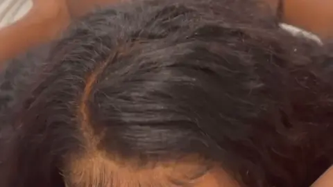 OnlyFans TanlinesNGoodTimes 2023-03-11 0hbwai5sgbb3ck7ncvzpy source