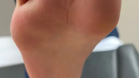 The Bella Vibe VIP – OnlyFans