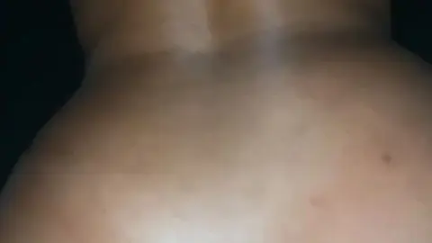 OnlyFans TanlinesNGoodTimes 2021-10-18 0gvk67w1kh94fduchpuu8 source