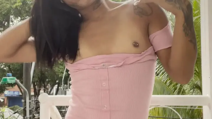 VVOF OnlyFans(129)