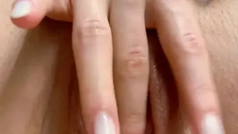 mywetteva 0hd9v64aippb1jx4xnhek source