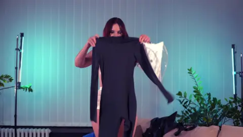 JenySmith 2025 2025-11-04 My Awesome Autumn Try-On Haul 1080p