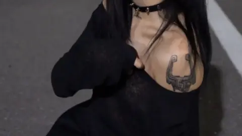 @ssneepsnorps part2 ssneepsnorps-2025-11-25-4165385374