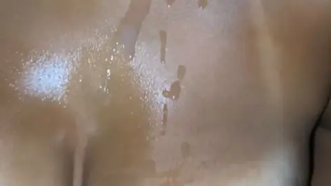 OnlyFans TanlinesNGoodTimes 2020-08-28 5f4921c4b84b246c5d28d source