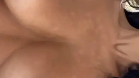 Siterip – Aria Khan Blowjob and Riding Scene