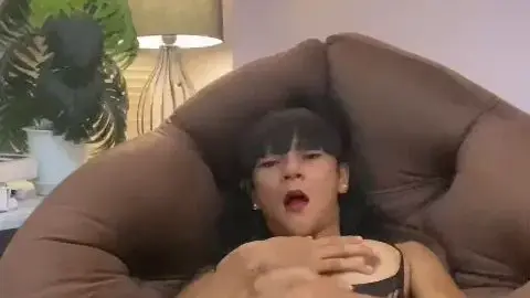 beer111 [361 vids-488 pics] 0hyfc1ts5g9i1avgpa1n3 source