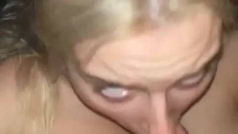 CasSummerMega 0hs1p0uru1mjj1pr6mw5e source