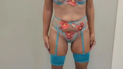 Milf Stella OF 2024 06 09 Happy National Sex Day!