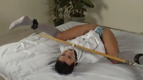 Quality Control WenStr4