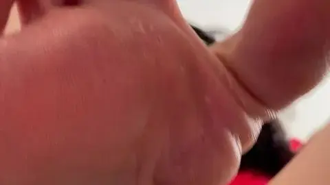 Princess Monica Princess Monica Foot worship POV giantess non nude id 2658294