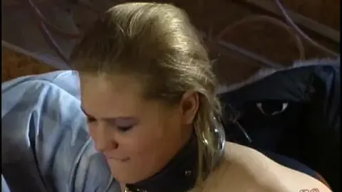 Slaves in love bd404 02