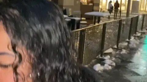 OnlyFans TanlinesNGoodTimes 2021-06-12 0grg3bm77qq2s0sn6lp6y source