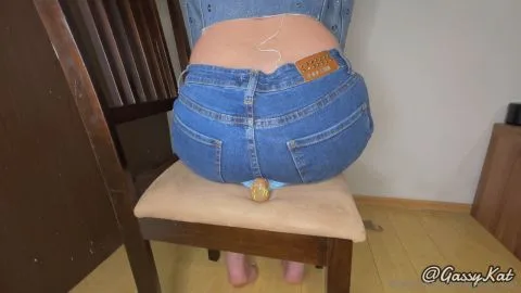 gassy kat gassy kat П÷╓▐П÷╕╦Б─█Б≥┌О╦▐П÷█▒П÷▓╗П÷╓╒