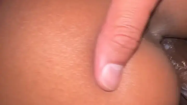 OnlyFans TanlinesNGoodTimes 2023-06-02 0hek7k47pbinzniwiso8v source