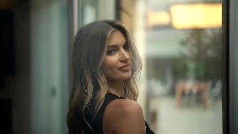 HayleyMaxfield Megapack eQvI9iCu9dP