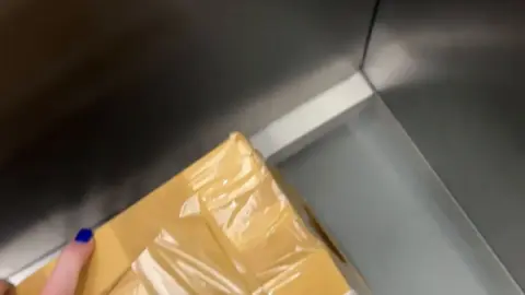 [OF+Reddit Megapack] Mia Bluebird 0i4zpmfs2tnpz4lvsbz3v source