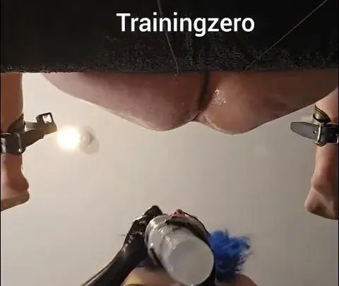 trainingzero trainingzero 2025 08 30 4016726043