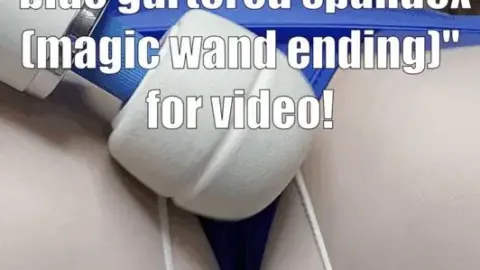 natalienightwolf – natalienightwolf Solo Squirting with Dildo