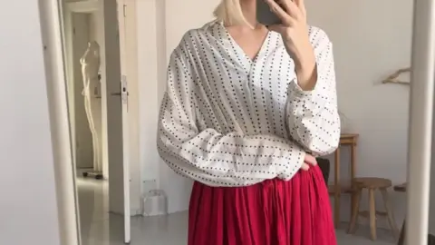 [OF+Reddit Megapack] Mia Bluebird 0i4sky5gnfka1c8cwce8l source