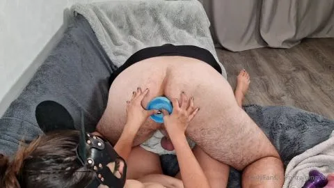 trainingzero trainingzero 2022 09 30 2622276537