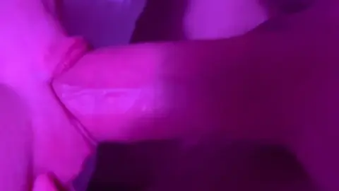 OnlyFans – Chi-Ara Enjoy the Show