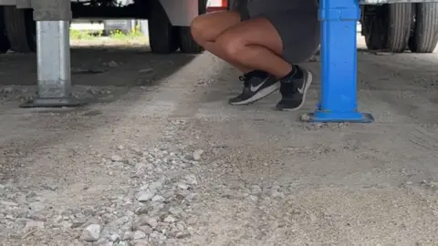 OnlyFans TanlinesNGoodTimes 2024-05-14 0hppkcdk79elbmiul46um 1920