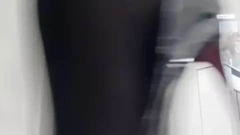 missintights missintights 2023 07 21 2950303062