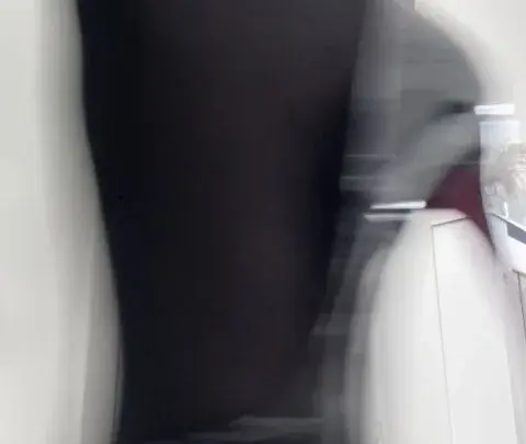 missintights missintights 2023 07 21 2950303062