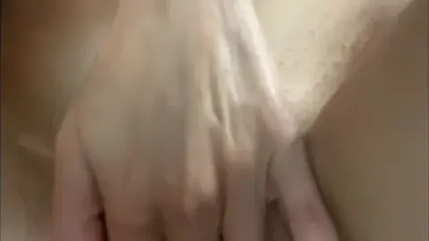 HayleyMaxfield Megapack @ (5)