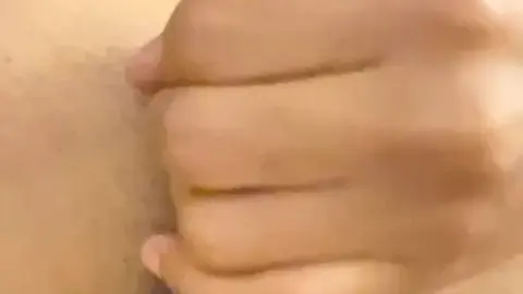 beer111 [361 vids-488 pics] 0hkgaacdx3nlzd2ip941a source