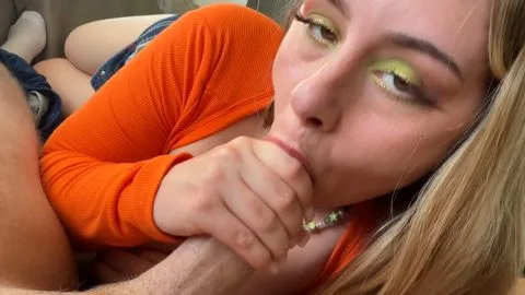 ScottStark [ScottStark HouseholdFantasy] Zoey Uso 2025 [1080p] Better Quality