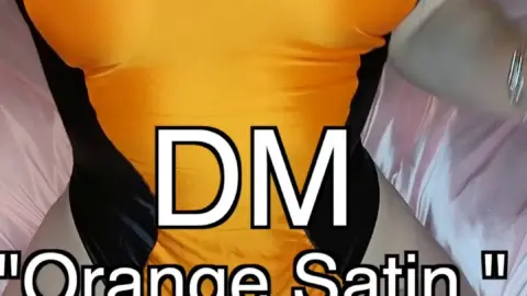 natalienightwolf – Blowjob and Creampie