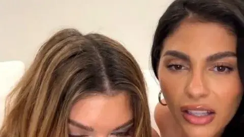 HayleyMaxfield Megapack 2024 02 02 part2