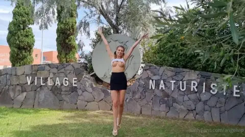 AngelVip – Panowie Miao Trbili The Gentlemen