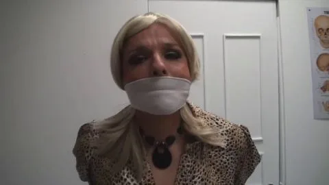 TranniesInTrouble nina corsetted lrg