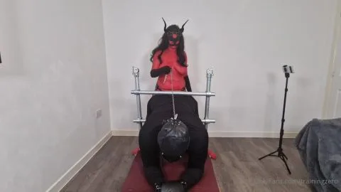 trainingzero trainingzero 2025 10 31 2659290820