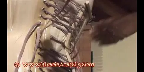 BloodAngels bloodangels clip144