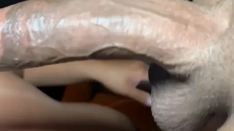 TanlinesNGoodTimes – OnlyFans Blowjob Scene