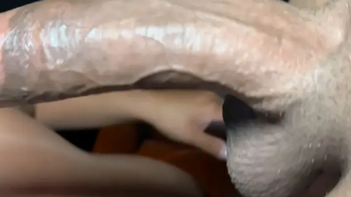 TanlinesNGoodTimes – OnlyFans口交现场